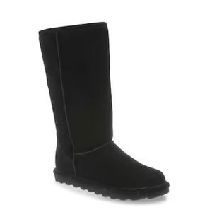 Bearpaw Elle Tall Boot
